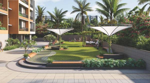  pushpam-heights Others