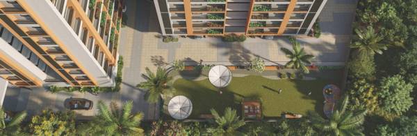  pushpam-heights Others