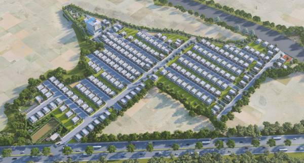  spanesta-villa Elevation