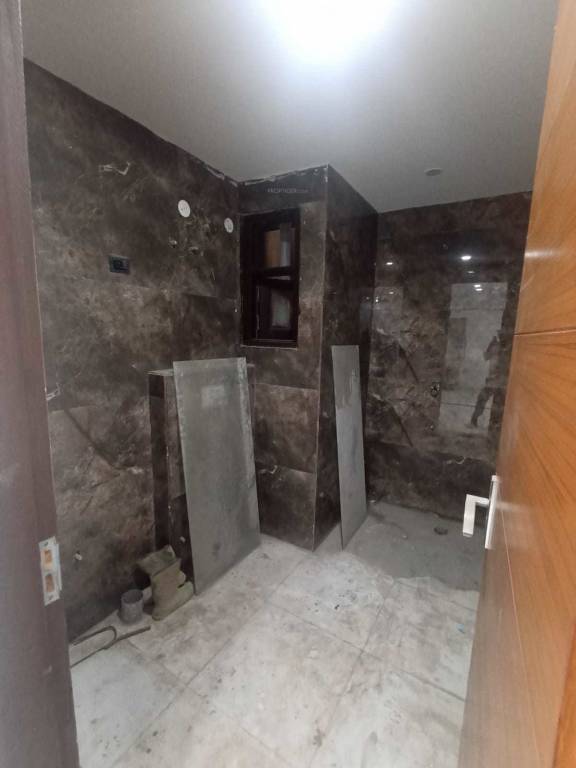  chs outright floors Construction Status Aug 23