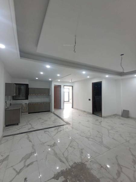  chs-outright-floors Construction Status Aug-23