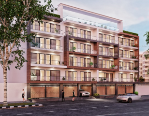 Project Image Project Image