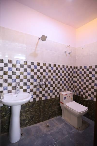  platinum-homes Others