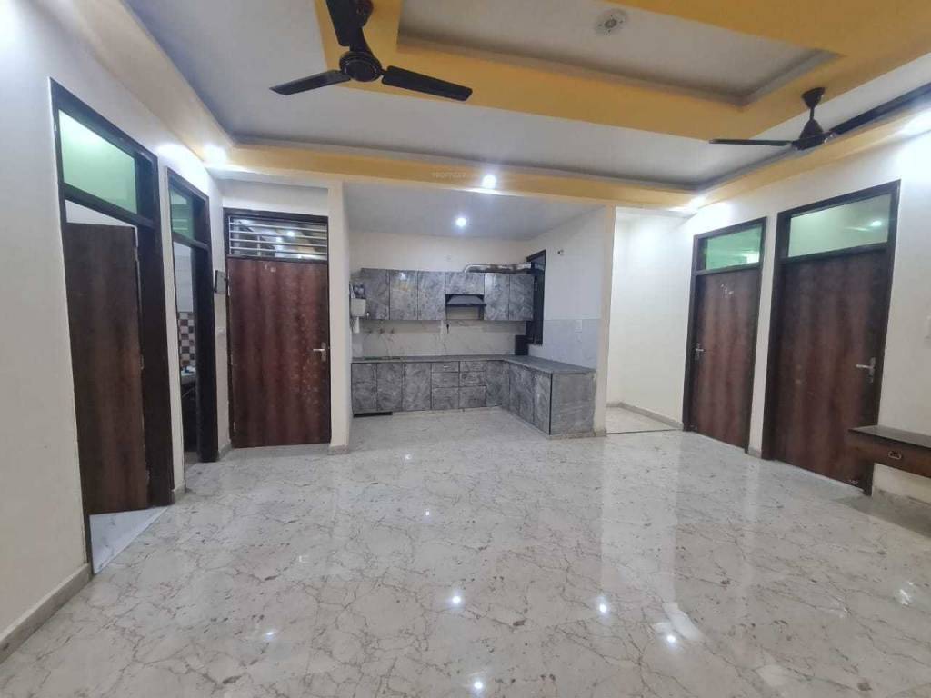 platinum homes Others