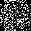 QR Image