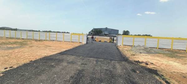  pearl-city Elevation