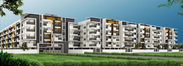 dummy-Sri Balaji Structures Balaji Serene