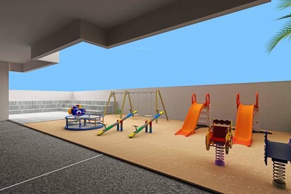  balaji-serene Others