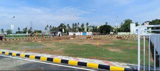 Project Image Project Image