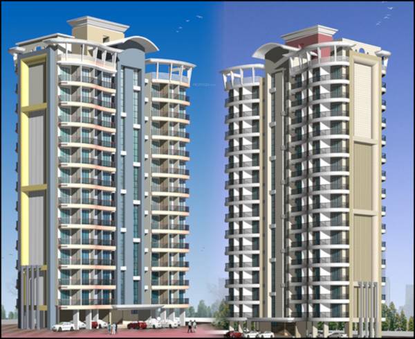 Elevation k-d-hermitage-building-no-1 Elevation