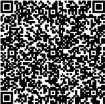 QR Image