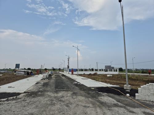  bhakti-park-3 Plot