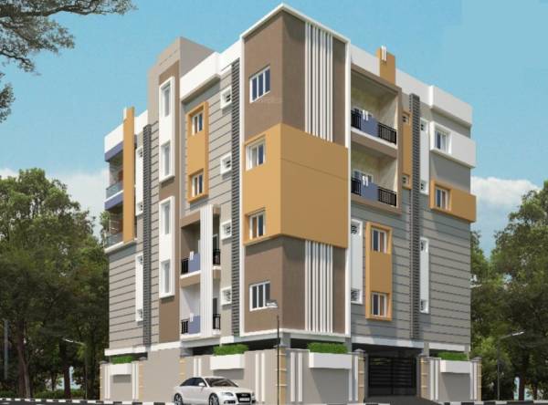  vasantha-vallabha-golden-nest Elevation