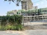  ekam-phase-1 Wing A Construction Status March-25