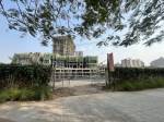  ekam-phase-1 Wing A Construction Status March-25