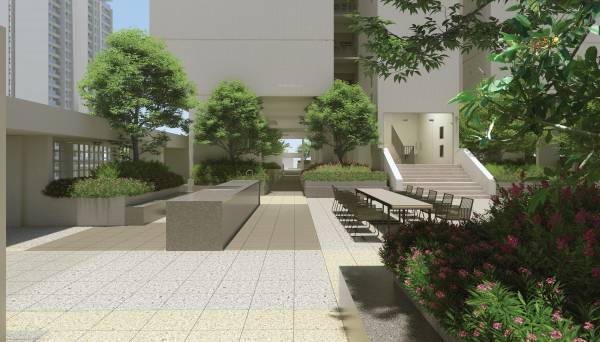 Others ekam-phase-1 Others