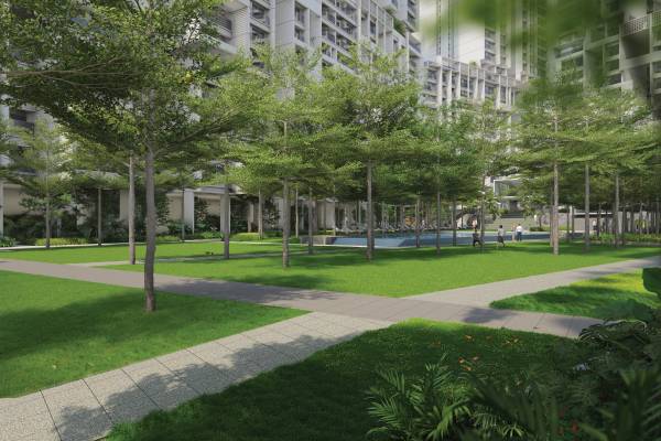 Others ekam-phase-1 Others