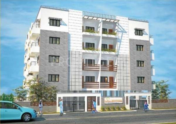 Habitat Ventures Habitat Mayflower Habitat Ventures Habitat Mayflower