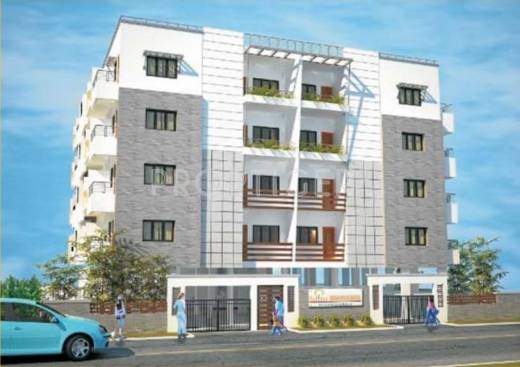 Habitat Ventures Habitat Mayflower Habitat Ventures Habitat Mayflower