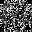 QR Image