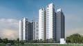 Grand Realty Exotica