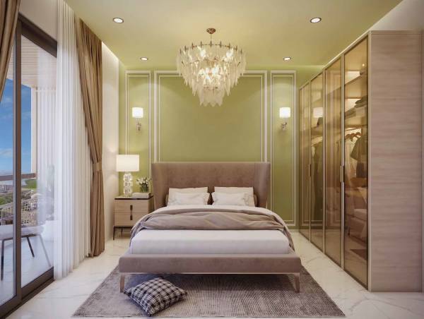 mainOther of Grand Exotica