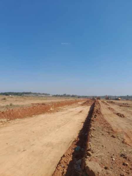  ananta-phase-ii Elevation