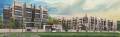Sri Dwaraka Builders And Developers Sai Amogha