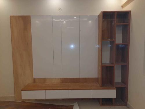  sai-amogha Living Area