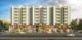 Samruddhi Silver Silver