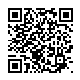 QR Image