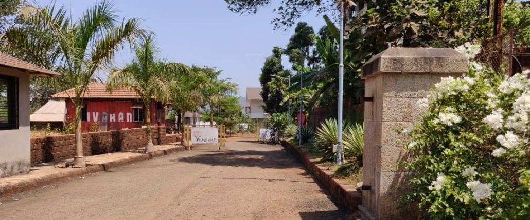  vrukshavalli b4 Others