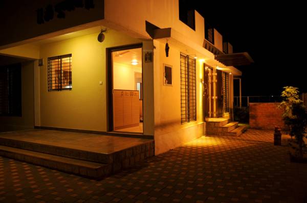  vrukshavalli-b4 Others