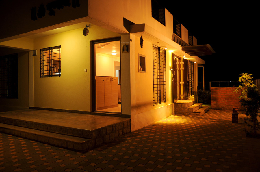  vrukshavalli b4 Others