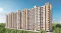 Preet Promoter Shivam Residency