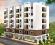 Murari Constructions Ananda