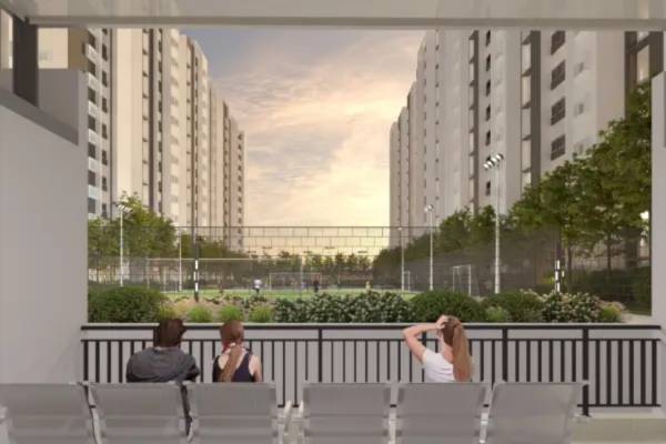 ecopolitan-phase-1a Balcony