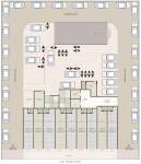  delight-heritage Delight Heritage Cluster Plan