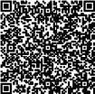 QR Image