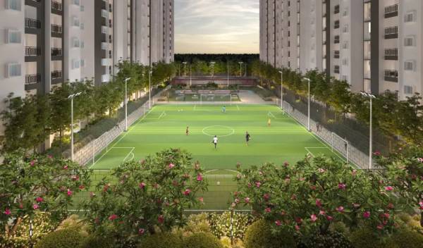  ecopolitan-phase-4 Others