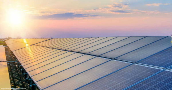  ecopolitan-phase-4 Solar Lighting