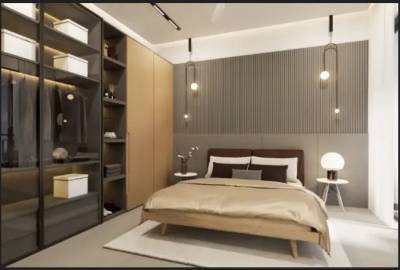 mainOther of Provident Ecopolitan Phase 3