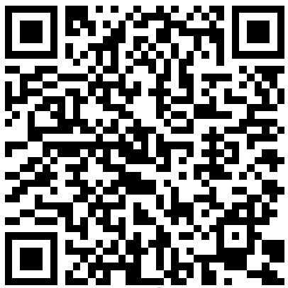 QR Image