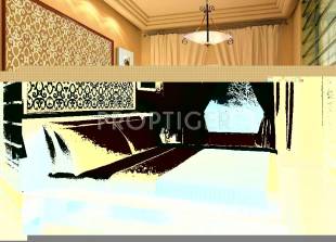 Images for Elevation of Ittina Avani