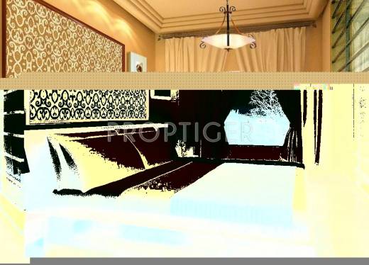 Images for Elevation of Ittina Avani Images for Elevation of Ittina Avani