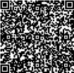QR Image