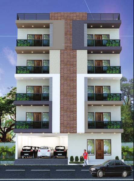 Elevation dream-homes Elevation