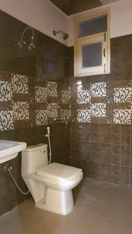  dream homes Bathroom