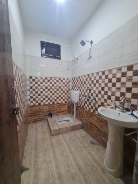  dream-homes Bathroom