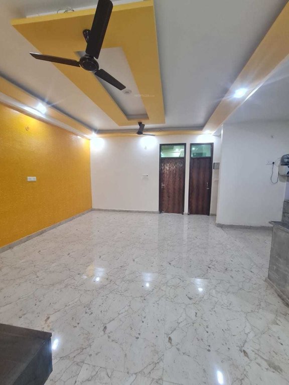  dream homes Living Area